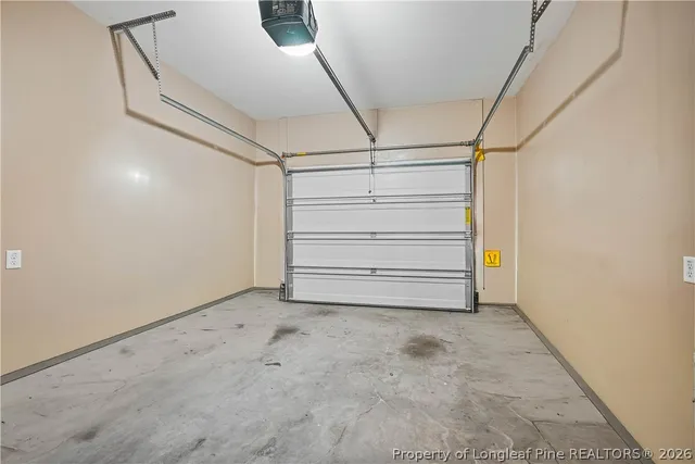 $246,000 | 1315 Braybrooke Place, Fayetteville, NC 28314