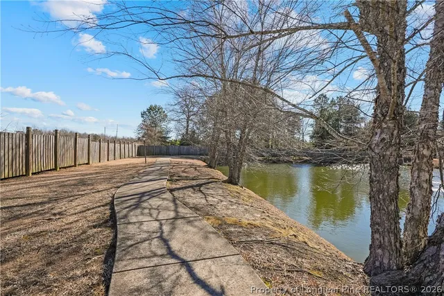 $246,000 | 1315 Braybrooke Place, Fayetteville, NC 28314