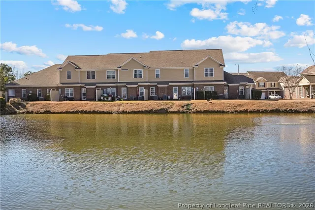 $246,000 | 1315 Braybrooke Place, Fayetteville, NC 28314