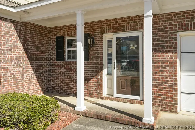 $246,000 | 1315 Braybrooke Place, Fayetteville, NC 28314