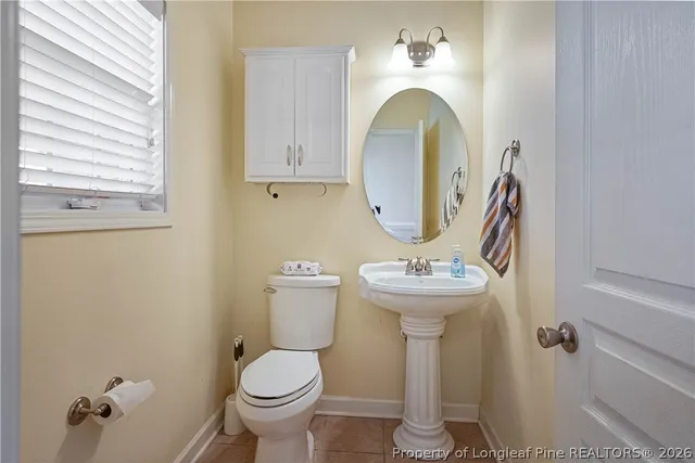 $246,000 | 1315 Braybrooke Place, Fayetteville, NC 28314