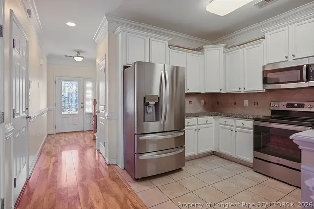 $246,000 | 1315 Braybrooke Place, Fayetteville, NC 28314