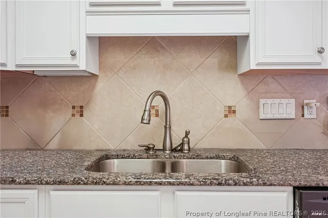 $246,000 | 1315 Braybrooke Place, Fayetteville, NC 28314