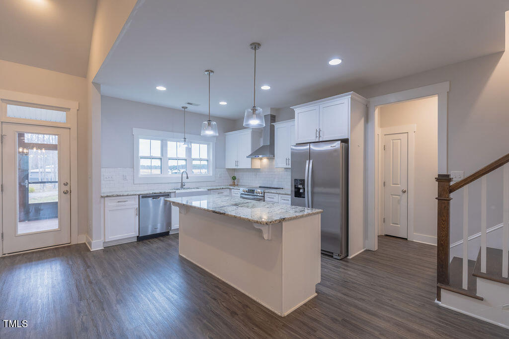 375 Thomas Arnold Road Zebulon, NC 27597 - Photo 14 of 61 297A0698-HDR