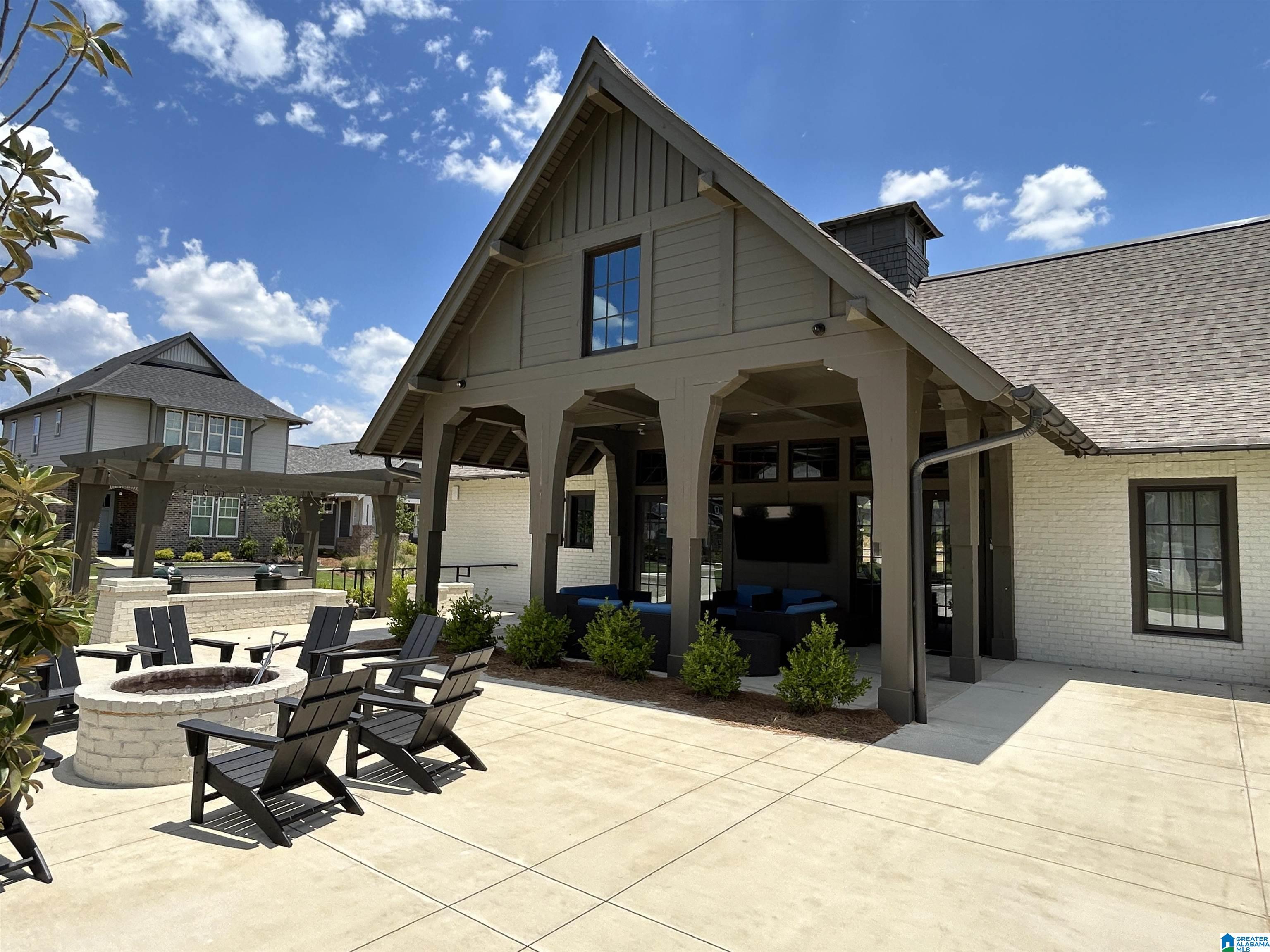 5761 Colton Road Birmingham, AL 35244 - Photo 46 of 50