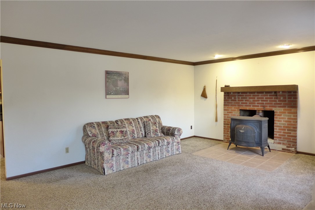 32305 Arthur Road Solon, OH 44139 - Photo 9 of 29