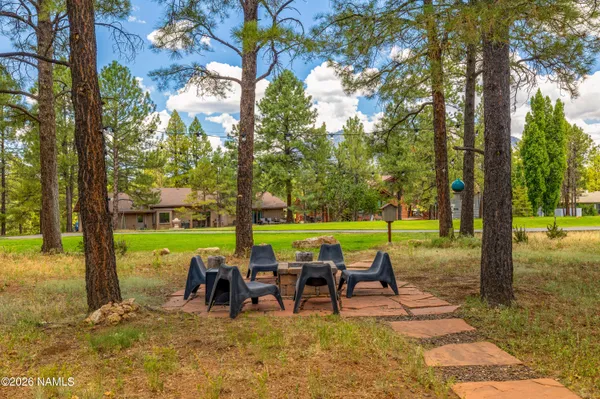 $1,499,000 | 2147 North Belleview Lane, Flagstaff, AZ 86004
