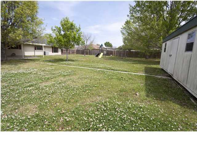 104 Caroline Street Scott, LA 70583 - Photo 26 of 29 Additional Photo