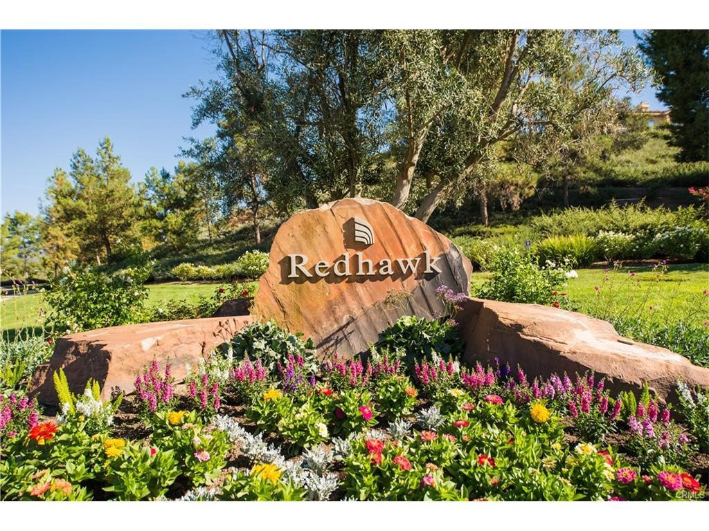 32062 Camino Guarda Temecula, CA 92592 - Photo 43 of 53