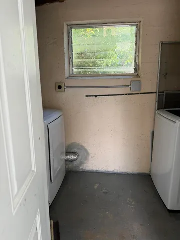 $2,950 | 1611 Northeast 46th Street, Pompano Beach, FL 33064