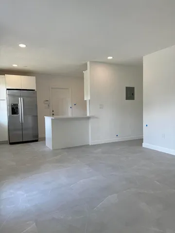 $2,950 | 1611 Northeast 46th Street, Pompano Beach, FL 33064