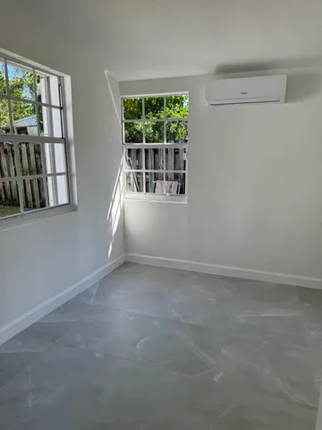 $2,950 | 1611 Northeast 46th Street, Pompano Beach, FL 33064