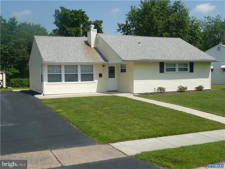 5 Gainor Road New Castle, DE 19720 - Photo 1 of 15 Gallery Image 1