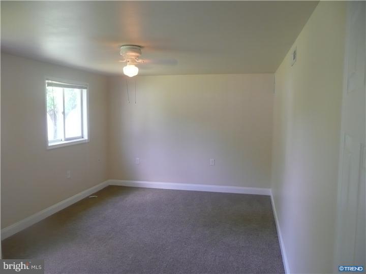 5 Gainor Road New Castle, DE 19720 - Photo 11 of 15 Gallery Image 11