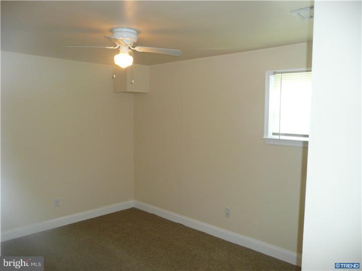 5 Gainor Road New Castle, DE 19720 - Photo 12 of 15 Gallery Image 12