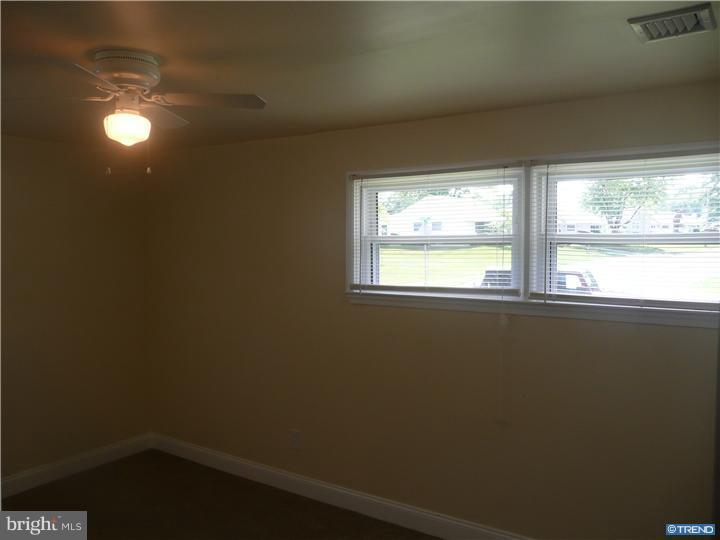 5 Gainor Road New Castle, DE 19720 - Photo 13 of 15 Gallery Image 13