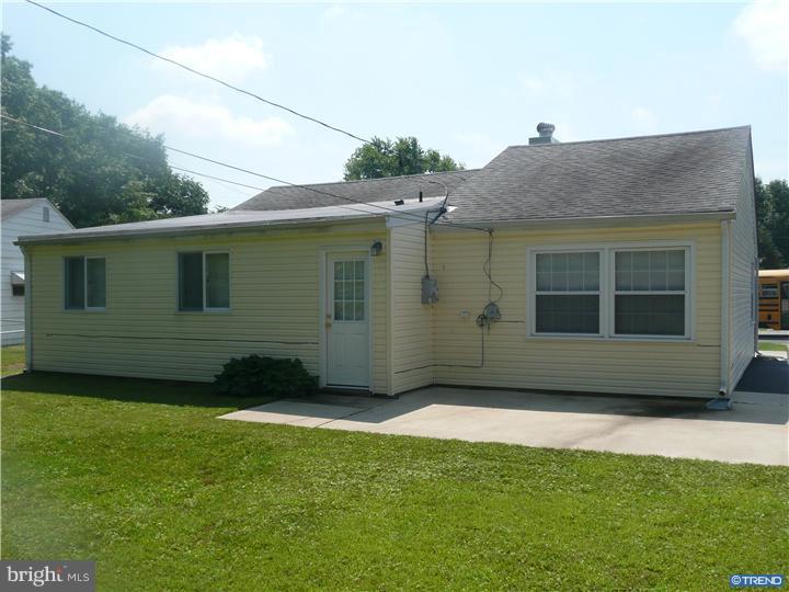 5 Gainor Road New Castle, DE 19720 - Photo 3 of 15 Gallery Image 3