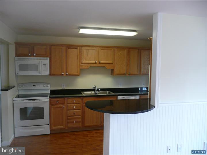 5 Gainor Road New Castle, DE 19720 - Photo 6 of 15 Gallery Image 6