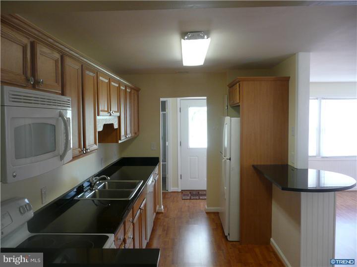 5 Gainor Road New Castle, DE 19720 - Photo 7 of 15 Gallery Image 7