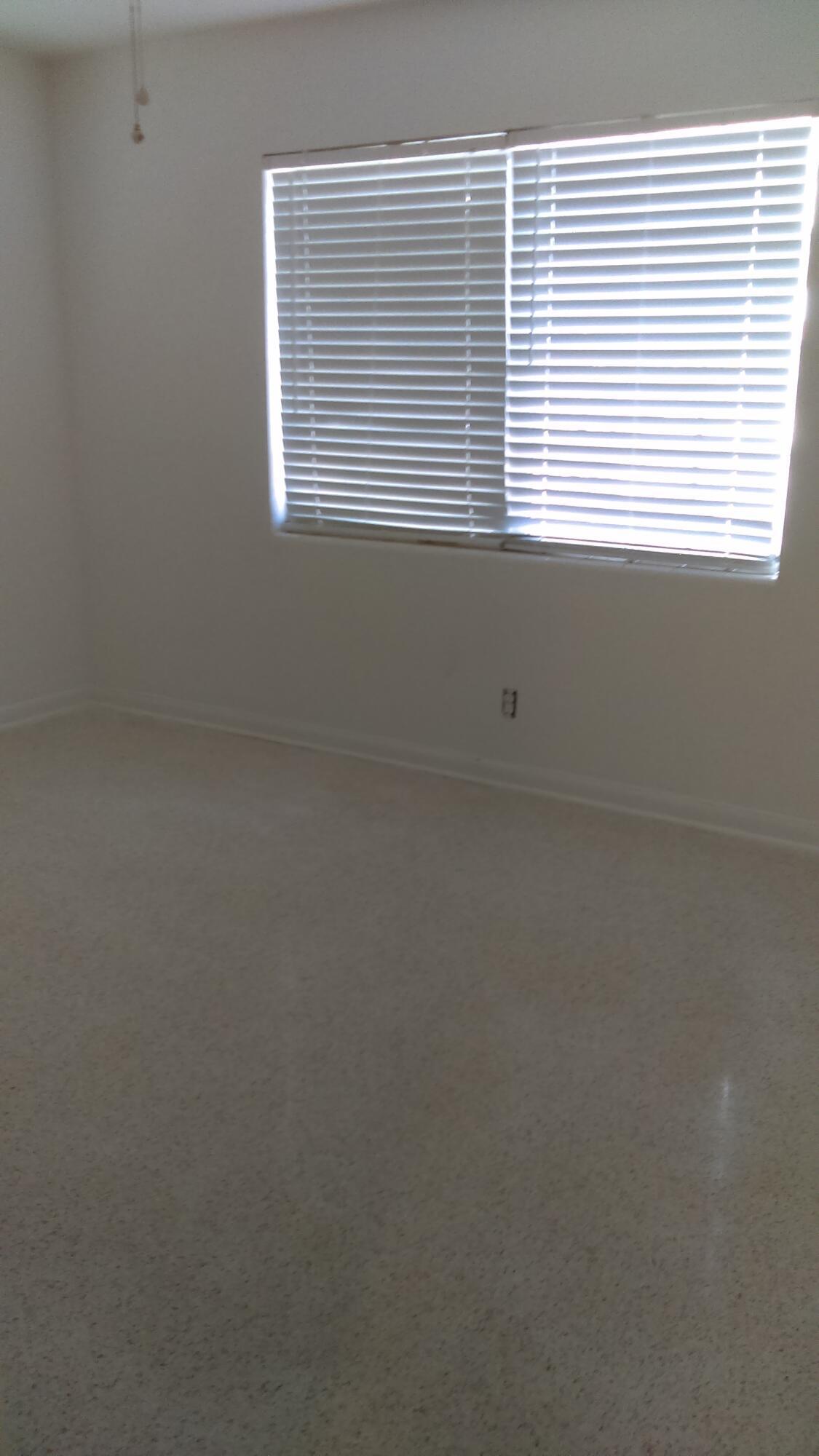 828 Prosperity Farms Road North Palm Beach, FL 33408 - Photo 9 of 13 Bedroom 1