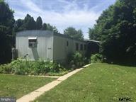 660 Bankert Road Hanover, PA 17331 - Photo 1 of 1