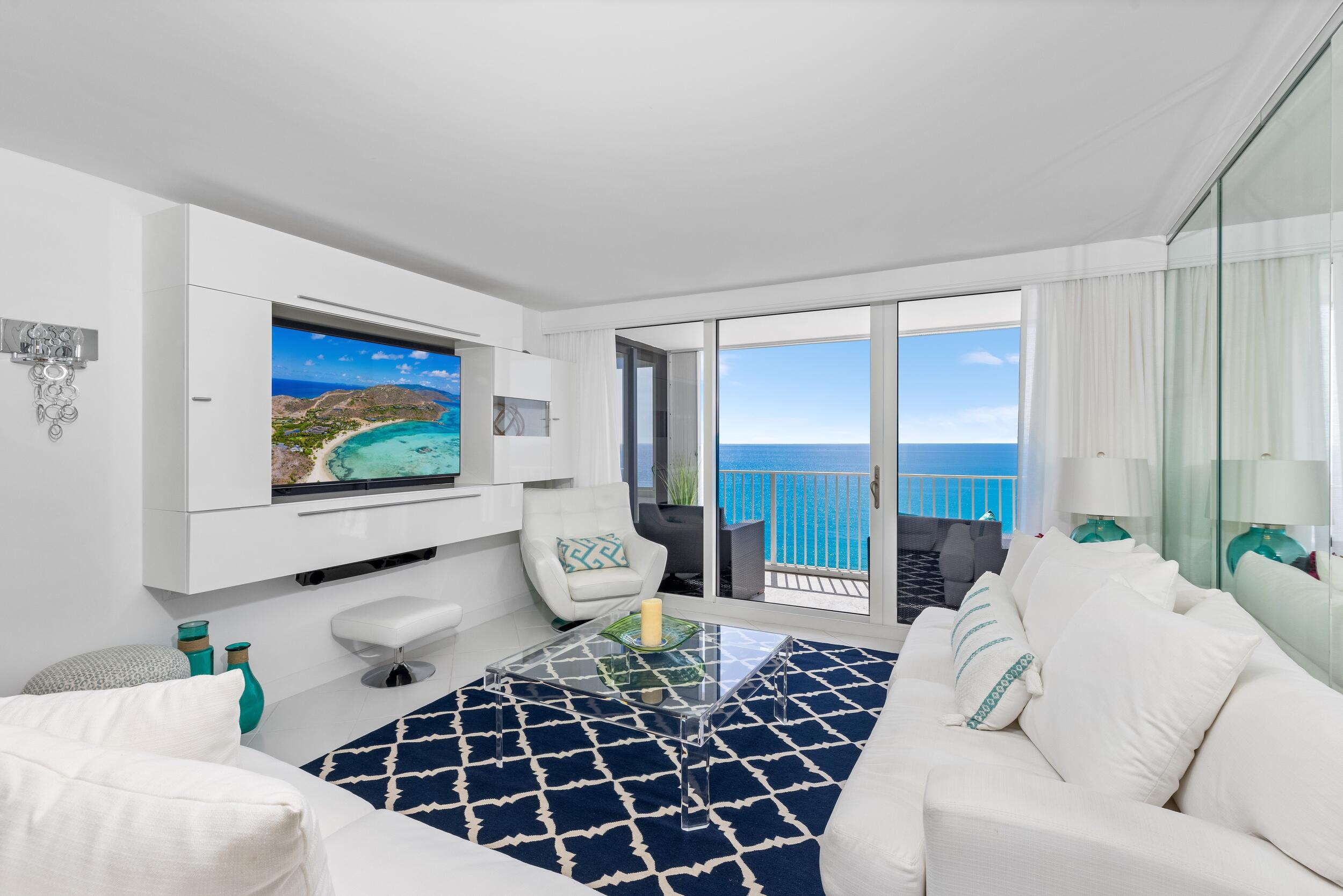 3590 South Ocean Blvd Unit 902