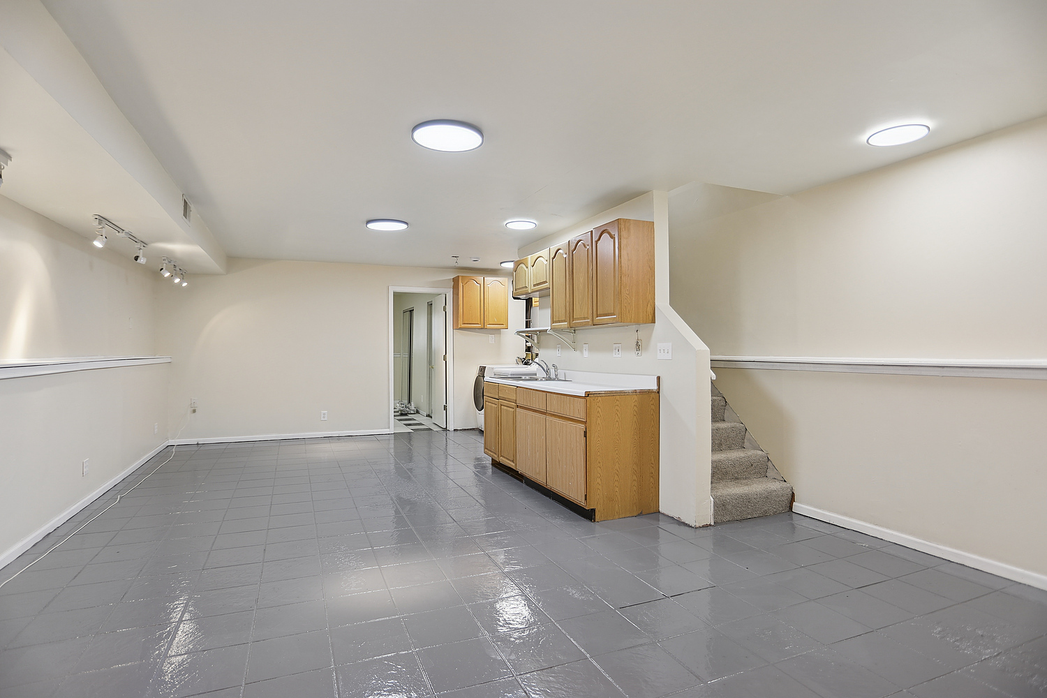 3127 West Fulton Street Chicago, IL 60612 - Photo 11 of 13