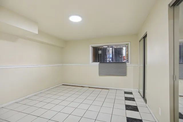 $450,000 | 3127 West Fulton Street, Chicago, IL 60612