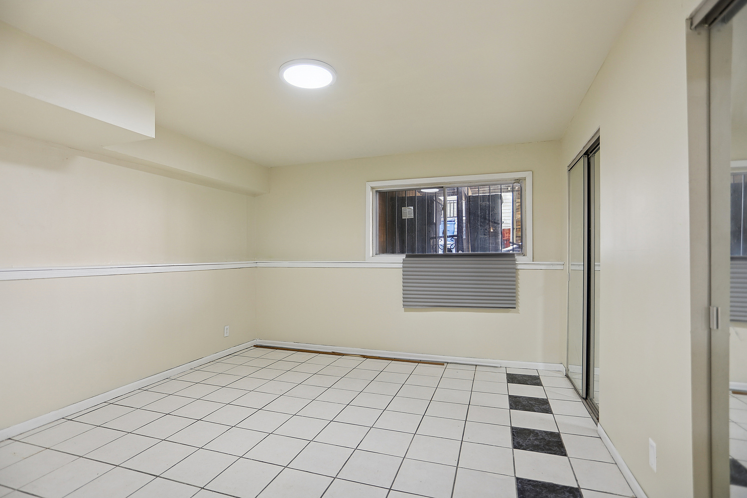 3127 West Fulton Street Chicago, IL 60612 - Photo 12 of 13