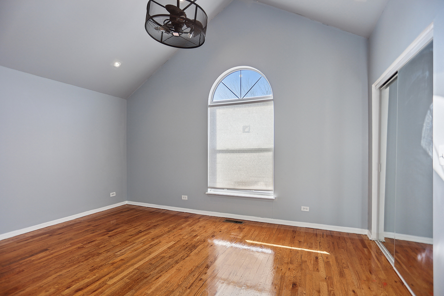 3127 West Fulton Street Chicago, IL 60612 - Photo 5 of 13