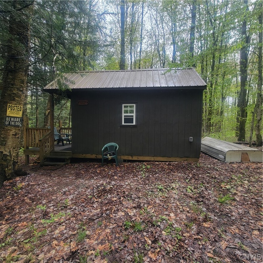 0 Dolly Road Camden, NY 13316 - Photo 2 of 6