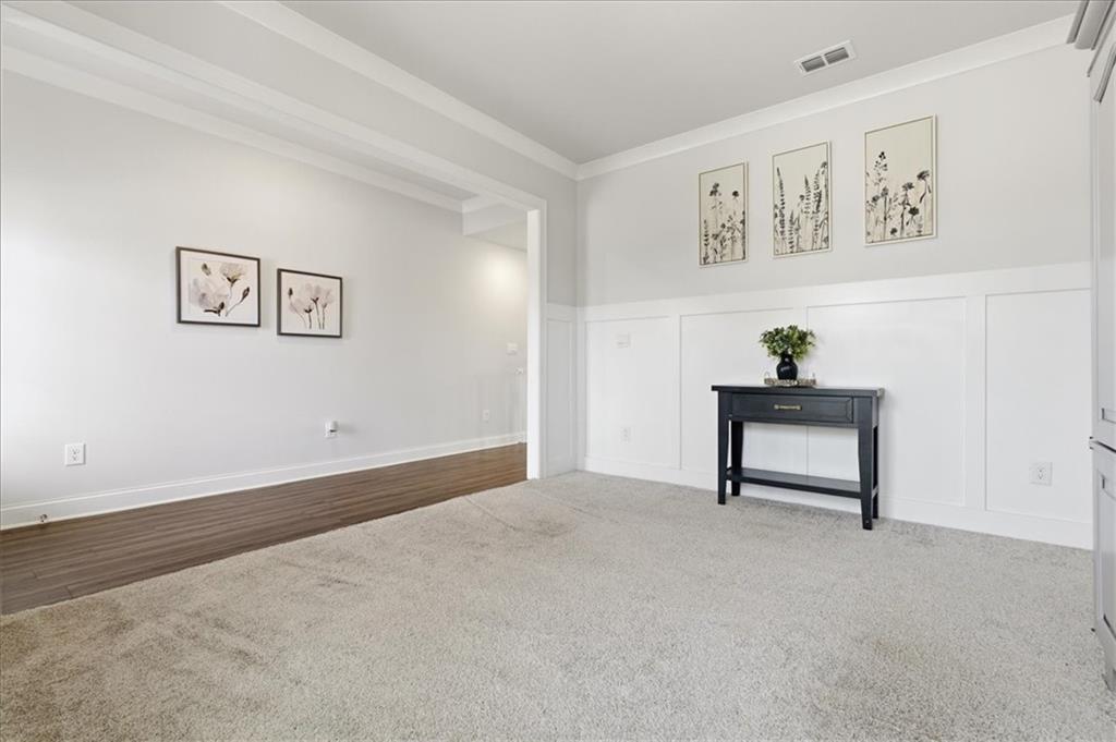 511 Payne Road Woodstock, GA 30188 - Photo 11 of 45