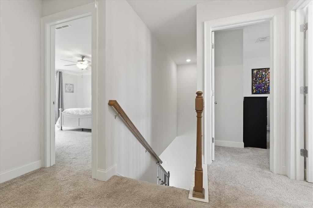 511 Payne Road Woodstock, GA 30188 - Photo 23 of 45