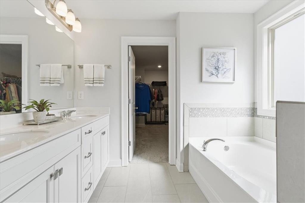 511 Payne Road Woodstock, GA 30188 - Photo 26 of 45