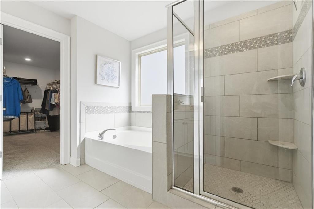 511 Payne Road Woodstock, GA 30188 - Photo 27 of 45