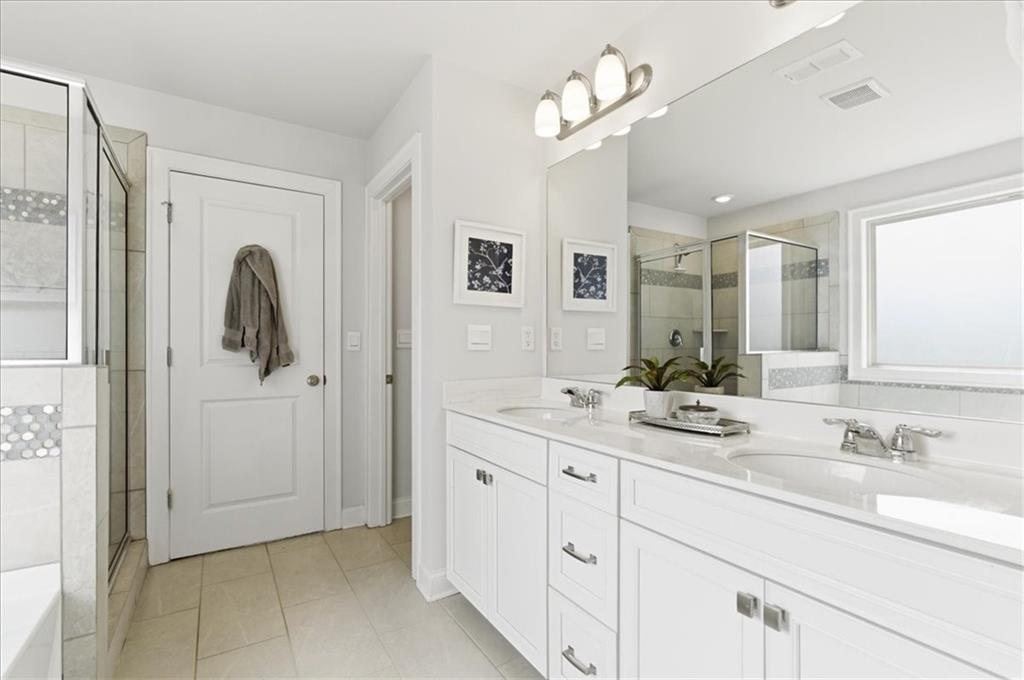 511 Payne Road Woodstock, GA 30188 - Photo 28 of 45