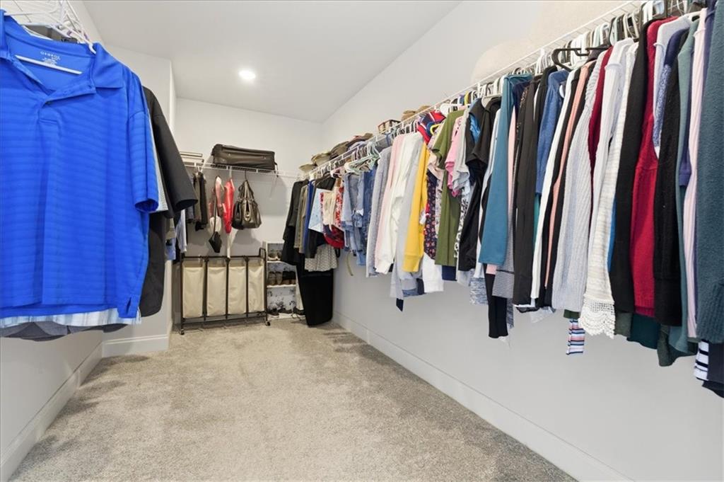 511 Payne Road Woodstock, GA 30188 - Photo 29 of 45