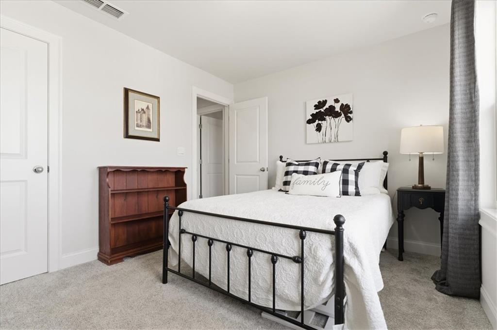 511 Payne Road Woodstock, GA 30188 - Photo 31 of 45