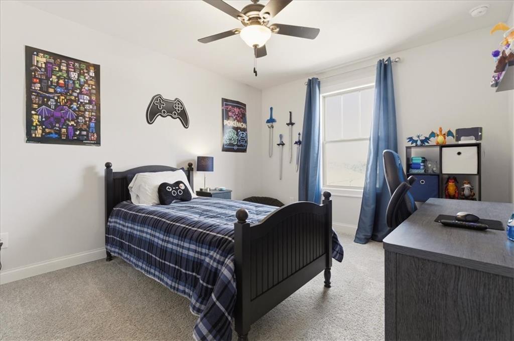 511 Payne Road Woodstock, GA 30188 - Photo 32 of 45