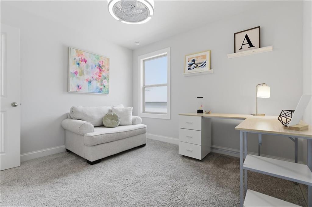 511 Payne Road Woodstock, GA 30188 - Photo 34 of 45