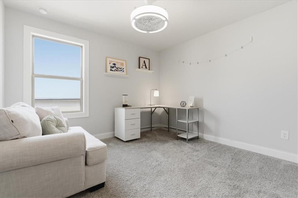 511 Payne Road Woodstock, GA 30188 - Photo 35 of 45