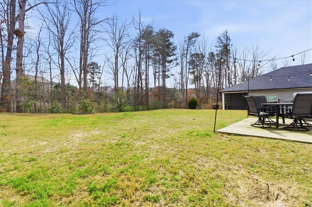 511 Payne Road Woodstock, GA 30188 - Photo 39 of 45