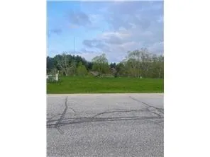 $39,900 | 58 Buck Ridge Drive, Winona, MN 55987