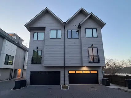 $565,000 | 4309 K Gallatin Pike, Nashville, TN 37216