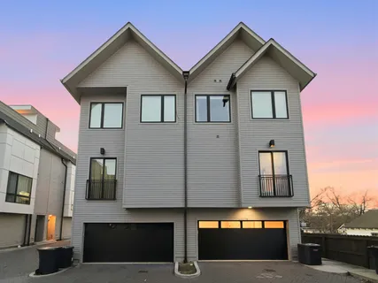 $550,000 | 4309 K Gallatin Pike, Nashville, TN 37216
