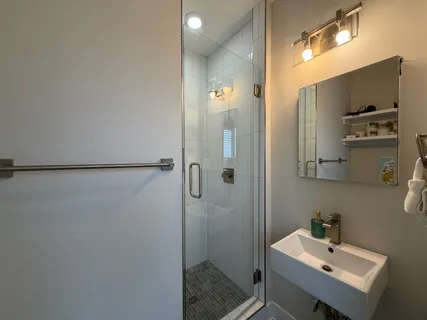 $565,000 | 4309 K Gallatin Pike, Nashville, TN 37216