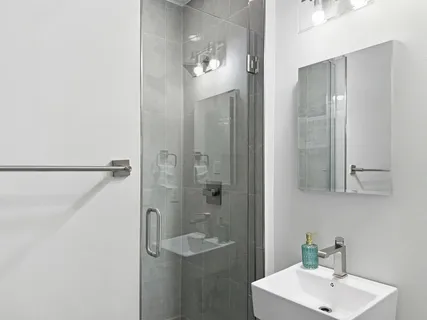 $565,000 | 4309 K Gallatin Pike, Nashville, TN 37216