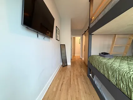 $565,000 | 4309 K Gallatin Pike, Nashville, TN 37216