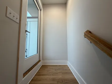 $565,000 | 4309 K Gallatin Pike, Nashville, TN 37216