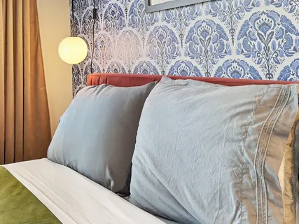 $565,000 | 4309 K Gallatin Pike, Nashville, TN 37216